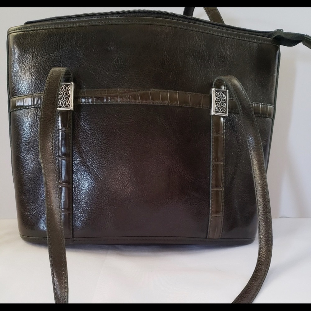 Brighton Bag
